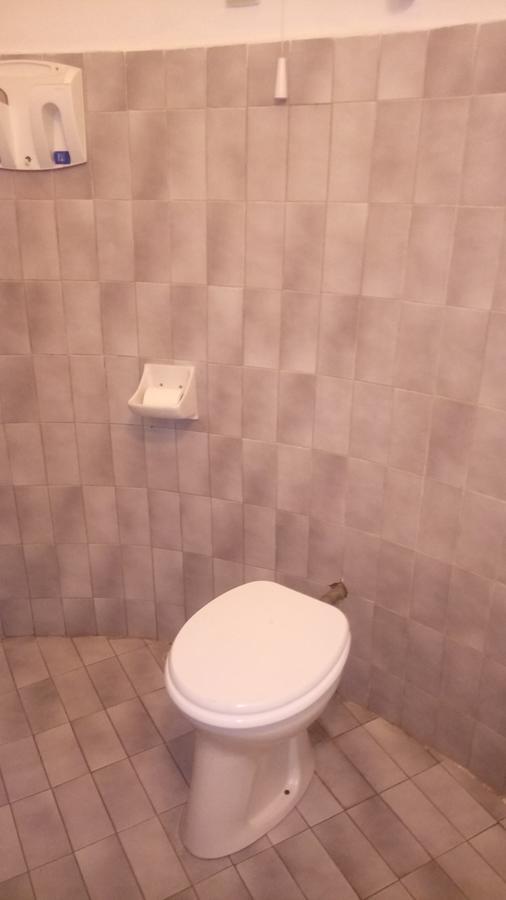 Appartement Jazmin Apartman à Pécs Extérieur photo